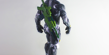 Image 468654