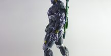 Image 468655