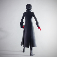 Persona 5 Joker one sixth scale kit - Thumbnail 5