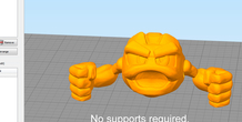 Image 468751