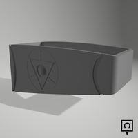 Omega Morpher - Thumbnail 2