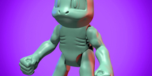 Image 468773