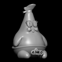 patricio  - Thumbnail 1