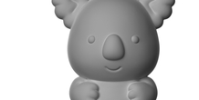Image 469221