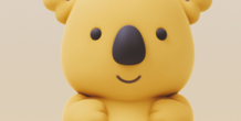 Image 469222