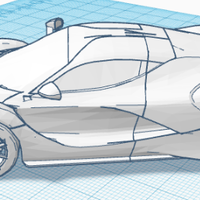 Corvette - Thumbnail 3