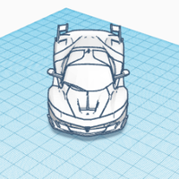 Corvette - Thumbnail 4