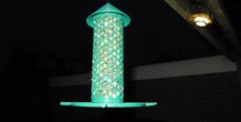 Image 46939