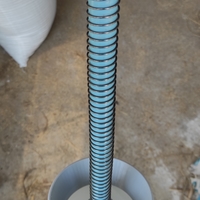 Fertilizer Applicator - Thumbnail 2