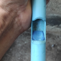 Fertilizer Applicator - Thumbnail 3