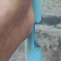 Fertilizer Applicator - Thumbnail 4