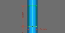 Image 469400