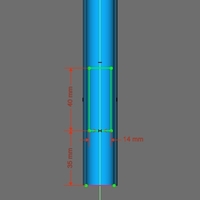 Fertilizer Applicator - Thumbnail 5