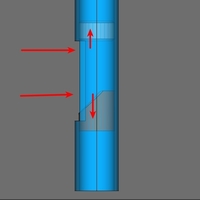 Fertilizer Applicator - Thumbnail 6