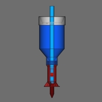 Fertilizer Applicator - Thumbnail 7