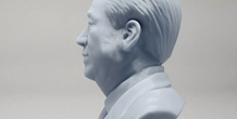 Image 469428