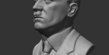Image 469445