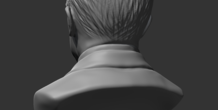 Image 469447