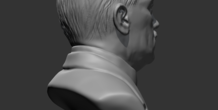 Image 469448