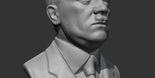 Image 469449