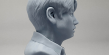 Image 469467