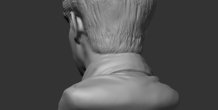 Image 469469