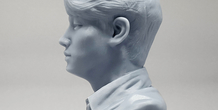 Image 469474