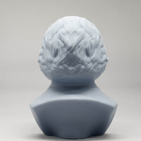 Brethoven 3D print model - Thumbnail 10