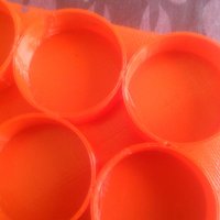 Paint Tray ____ each tray will individually be sealed - Thumbnail 4