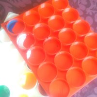 Paint Tray ____ each tray will individually be sealed - Thumbnail 6