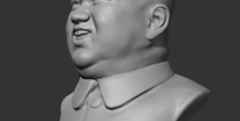 Image 469596