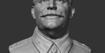 Image 469614
