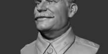 Image 469616