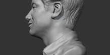 Image 469628