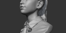 Image 469635