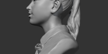 Image 469636
