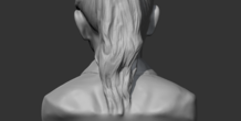 Image 469638