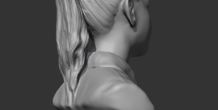 Image 469639