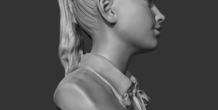 Image 469640