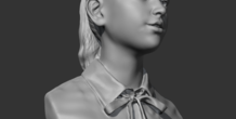 Image 469641