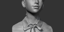 Image 469642