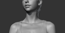 Image 469643