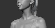 Image 469644