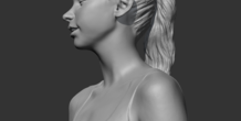 Image 469645