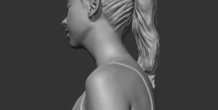 Image 469646