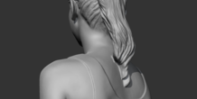 Image 469647