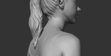 Image 469649
