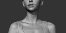 Image 469652