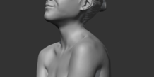 Image 469657