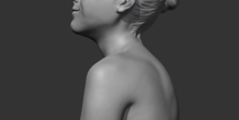 Image 469658